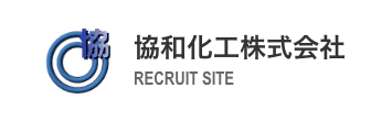 協和化工株式会社のホームページ