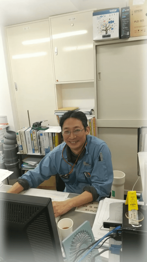 施工管理 施工管理