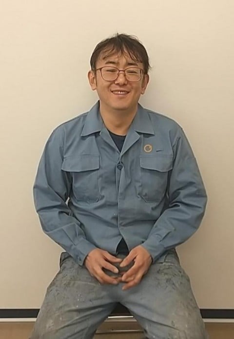 施工管理 施工管理