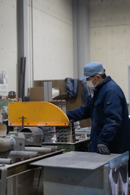 採用情報